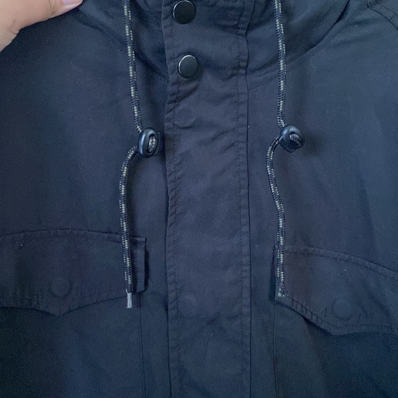 Old Navy Men's Jacket - Picture 16 of 16